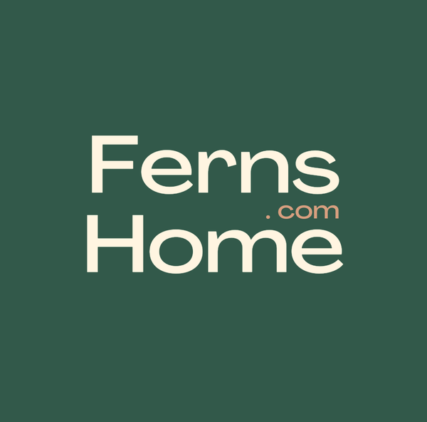 Ferns Home